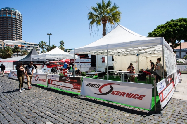 007 Rallye Islas Canarias 2017  001